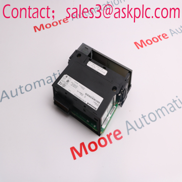 HONEYWELL FC-SDO-0824 SDO-0824 V1.3