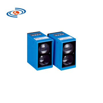 ISD400-7211 Optical Data Transmission