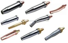 OXWELD cutting tip (oxyfuel, gas, Acetylene, propane)
