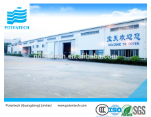 16mm Forex Rigid PVC Celuka Foam Sheet For Furniture