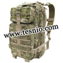 Multicam Bags,Multicam Backpack,Military Backpack