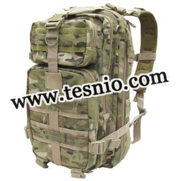 Multicam Bags,Multicam Backpack,Military Backpack