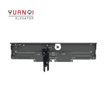 Elevator Automatic Door Operator TKP131-08