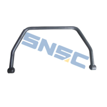 SINOTRUK HOWO stabilizer rod assembly WG9719680003