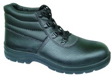 safety shoes(work boots/working boot)