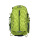 Large-capacity Outdoor Hiking Mountaineering Bag