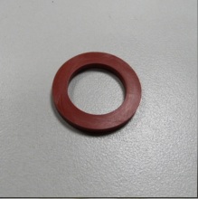 Rubber Gaskets OEM Services Welcomed
