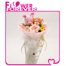 Plush Toy Pooh Unique Gift Wholesale