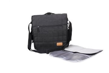 Durable Baby Diaper Bag