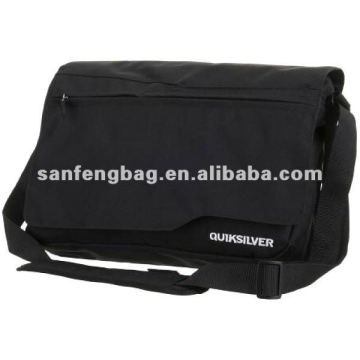 mens travel document bag