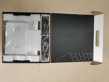 Kid Laptop 11.6'' Touch Screen Laptop Stylus Pen