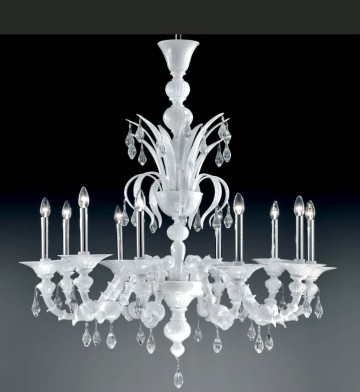 antique murano glass chandeliers direct from china