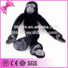 2014 stuffed toys gorilla plush toys