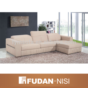 2016 Living room furniture dubai sofa bed FM105 Evelyn