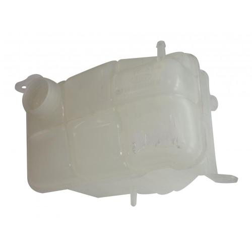 Réservoir d&#39;expansion de liquide de refroidissement 95AB-8K218-B2D pour Ford Escort