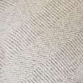 Vải polyester cationic Jacquard