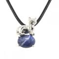 Sodalite