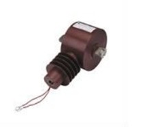 Outdoor Epoxy Resin Cast  Current Transformer