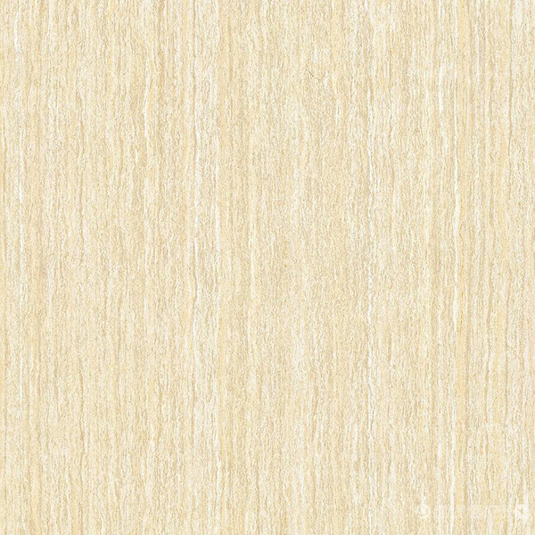 PVC Interior Wood Paneling 4x8 With Good Price