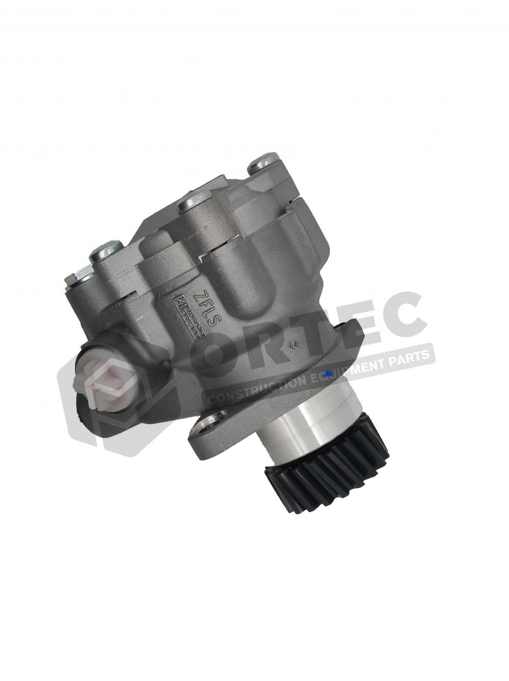 Steering Pump 4120002025 Suitable for LGMG MT60