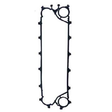 replace PHE Gasket for Tranter And Swep GX026