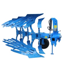 Hot Selling Reversible Furrow Plough Share Plow