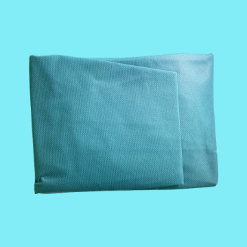 Disposable medical surgical Endotracheal Intubation Kit