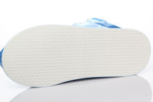 kids' waterproof flat heel shoe covers