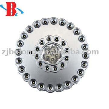 Superbright Tent light