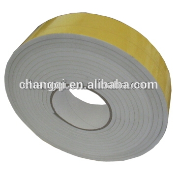 Double Side Foam Tapes