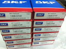 NSK, SKF, Hrb, Lyc, Zwz, Timken, Kg, Dodge, NTN, Koyo Bearing