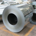 ASTIM A792 G550 Aluzinc Steel Coil GL Galvalume Steel Coil