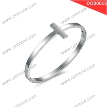 alibaba hot sales bangles ,design for women bangles