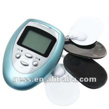 GESS Pulse Massager 'Pulse Power' GESS-018