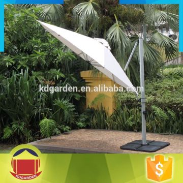 Wholesale Straw Beach Umbrella