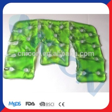 Neck and Shoulder Heat Pack Hot Pack