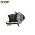 Embrague de ventilador SEM 5288656 W010518008 SEM652D