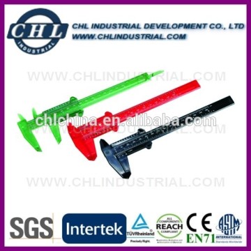 China wholesale novelty design student ruler