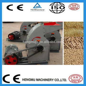 Low price Best-Selling grass hammer crusher grass crusher machine