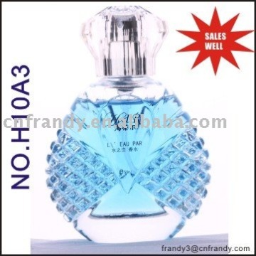 wholesale 50ml designer perfume