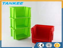 Mini Stack Bin/Stacking Storage Bin/Storage Rack