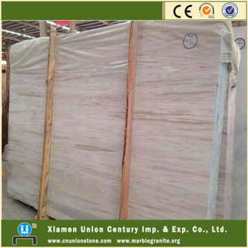 Greece eurasian white wooden marble