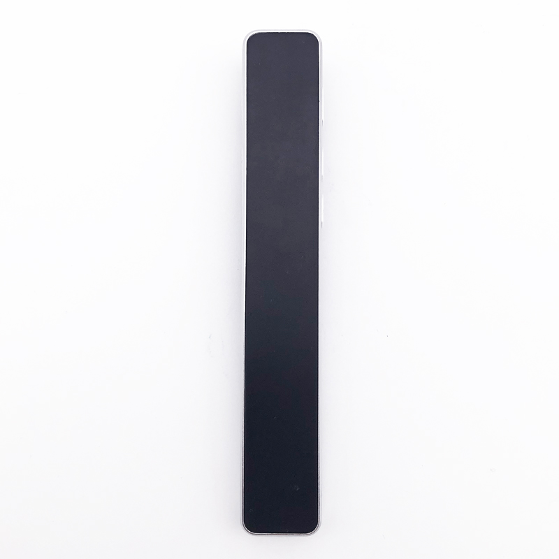 14keys Wifi IR Universal Remote Control