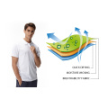 Oem Custom Factory Direct Sales Polo Shirt