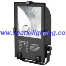 E27 Asymmetry 150W Outdoor flood light