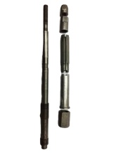 Single Pass Diamond Honing Tools