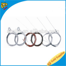Hot Runner K J E Type Thermocouple,Thermocouples Head Manufacture,New Type K Thermocouples Wire