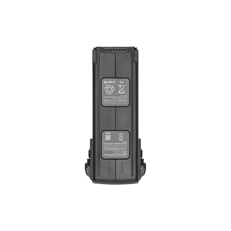 DJI New Product DJI Mavic 3 Smart Flight Battery