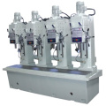 Jenis Row vertikal Drilling Machine