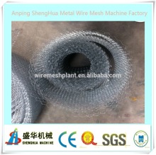 high technology automatic brick force mesh machine manufacturer(Made in China)